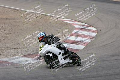 media/Apr-12-2025-CRA (Sat) [[f57db7448a]]/Races/Race 1/